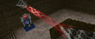 OoT Fire Barrier.png
