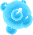 Chuchu Jelly