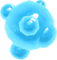 Chuchu Jelly