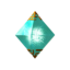 TotK Large Crystallized Charge Icon.png