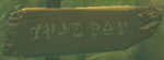 BotW Highway direction right sign.png