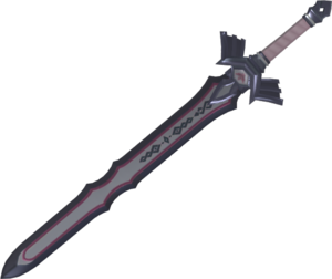 BotW Royal Guard's Sword Model.png