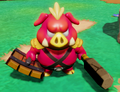 Club Boarblin Lv. 2