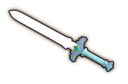 HWDE Liquid Goddess Blade Icon.png