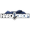 Hard Drop Tetris Wiki