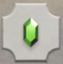 LANS +Rupees Effect Icon.png