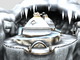 Goron Village