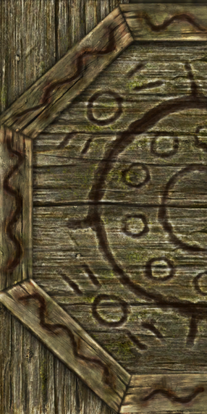 File:TPHD Forest Temple Texture 4.png
