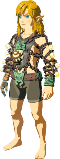TotK Miner's Top Model.png