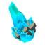 TotK Shard of Naydra's Spike Icon.png