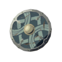 TotK Soldier's Shield Icon.png