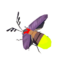 TotK Sunset Firefly Icon.png