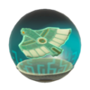 TotK Wing Capsule Icon.png