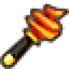 ALBW Nice Fire Rod Icon.png