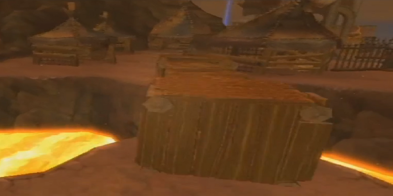 File:Bokoblin Outpost.png