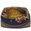 BotW Pepper Seafood Icon.png