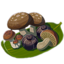 BotW Steamed Mushrooms Icon.png