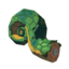 HWAoC Lizalfos Tail Icon.png
