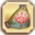 HWDE Impa's Breastplate Icon.png