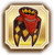 HW Ghirahim's Cape Icon.png