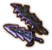 HW Swords of Darkness Icon.png