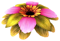 MM3D Deku Flower Model.png