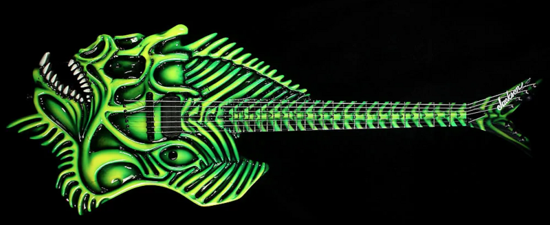 File:Special Edition Fish Bone Guitar.png