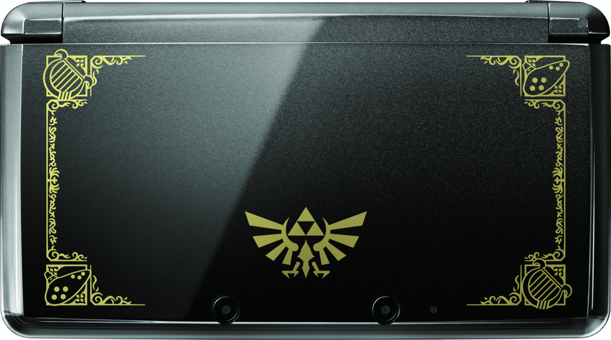 ニンテンドー3DS - 3DS　とんがり Amazon | とんがりボウシと魔法の町 - 3DS | ゲームソフト