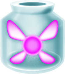 Category:A Link Between Worlds Renders - Zelda Wiki