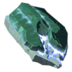 BotW Shard of Naydra's Horn Icon.png
