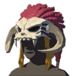 HWAoC Barbarian Helm Icon.png