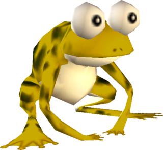 MM3D Frog Model.png