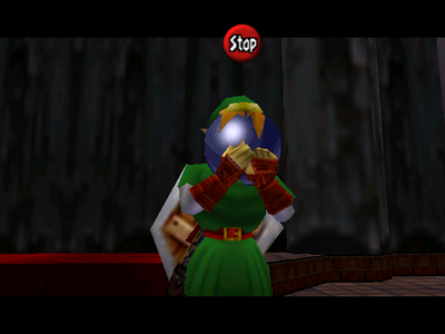 glitches-in-ocarina-of-time-zelda-wiki