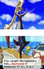 Neptoona - Zelda Wiki