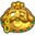 SS Tycoon Wallet Icon.png