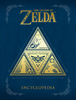 The Legend of Zelda Encyclopedia Cover.png
