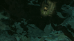 Ancient Underground Fortress