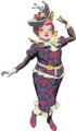 Cece