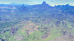Central Hyrule