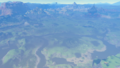 Central Hyrule