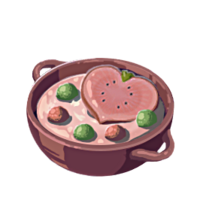 TotK Creamy Heart Soup Icon.png