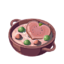 TotK Creamy Heart Soup Icon.png