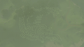 East Batrea Lake Geoglyph