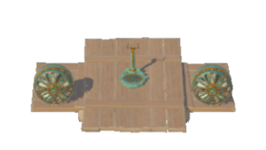 TotK Fanboat Icon.png