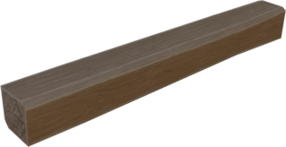 TotK Lumber Model.png