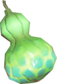 Splash Fruit