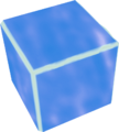 Water Block