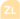ZL Button