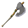 HWAoC Woodcutter's Axe Icon.png