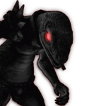 HWDE Dark Lizalfos Icon.png